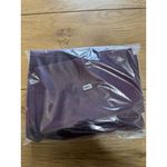 Old Navy  Pixie Skinny High Rise Size 4 Secret Smooth Pockets Ankle Stretch‎ City Photo 13