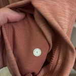 Lululemon  Hooded Define Jacket Photo 2