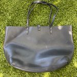 Victoria's Secret Large Bag Photo 1