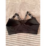 Victoria Sport Victoria's Secret Sport women's 34D Black Sports Bra Photo 3