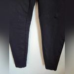 J.Crew  Black Any Day Casual Dress Pants Size 4 regular Photo 7