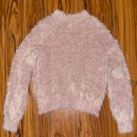 Hippie Rose Sweater Photo 1