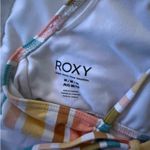 Roxy  bikini top Photo 2