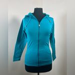 Soho  Athletic jacket‎ - Bundle 3 pcs Photo 6