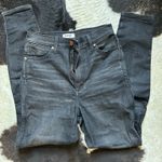 Wrangler  Black Jeans Photo 2