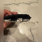 Vera Bradley Vintage Tweed & Velvet Coin Purse Photo 5