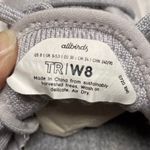 Allbirds Women's Tree Runners Sneaker Photo 10