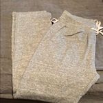 Old Navy Fleece lounge pants Photo 0