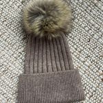 Norla Canada Hat Photo 0