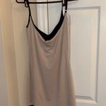 Gianni Bini  Dress Photo 1