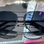Michael Kors Sunglasses Photo 0