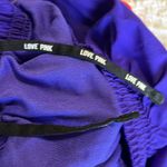 PINK - Victoria's Secret PINK Victoria Secret Athletic Shorts Photo 8