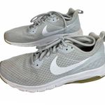 Nike Air Max Motion Running Athletic Shoes Photo 0