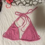 Target Swimsuit Photo 0