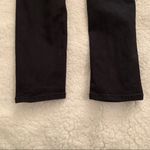 frame denim Women’s ale Skinny de Jeanne Photo 8