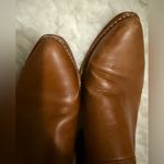 Madewell  The Brady Lowcut Bootie 8 Photo 6