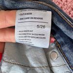 KanCan USA KanCan Flares Photo 4