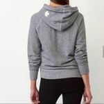 Roots original Kanga hoodie Photo 1
