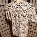 C. K. Studio Vintage Floral t Photo 2