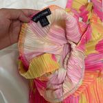 Pretty Little Thing  Dress Photo 2