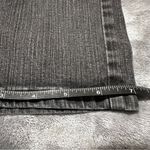 Nine West  Santa Monica Straight Leg Womens Jeans Photo 6