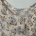 Chris & Carol Sundress Photo 1