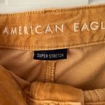 American Eagle Outfitters Corduroy Skirt Photo 2