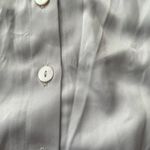 Plum Pretty Suagr Plum Pretty Sugar Satin Ruffle-Hem Tank Photo 4