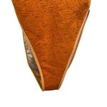 Free People  Free-Est Amber One Piece Swimsuit Photo 3