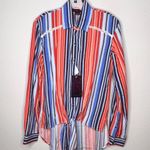 Rock & Roll Cowgirl  Shirt nwt Photo 7