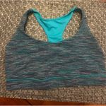 Lululemon Space Dye Sports Bra Photo 1