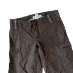 Old Navy Low Waist Cargo Pants Photo 1