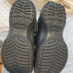 Crocs Women’s Classic Platform Clog Photo 2