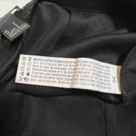 Forever 21  High Rise Faux Suede Pull On Leggings Size Small Minimalist Casual Photo 6