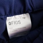 FIGS  Zamora Jogger Medical Scrub Pants Photo 7