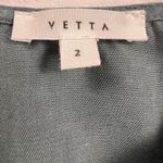 Vetta V Photo 3