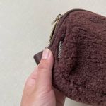 Lululemon Everywhere Belt Bag Fleece 1L Photo 9