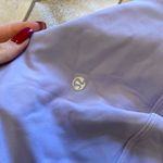 Lululemon  Leggings Photo 2