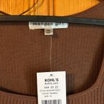 Madden Girl  dress Photo 1