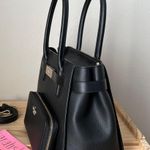 Kate Spade Set Photo 5