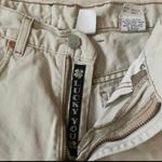Lucky Brand Vintage Shorts Photo 3