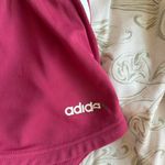 Adidas  Shorts Photo 3
