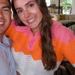 Princess Polly Two Piece Crochet Set Photo 1