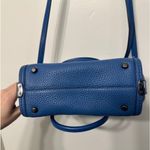 Coach Crossbody Photo 2