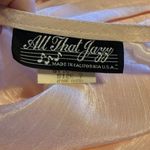 Vintage All That Jazz 2 Pc Jumpsuit‎ & Jacket Set Size undefined Photo 11