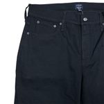 NWT J. Crew Factory Women's Tall Cropped Wide Photo 2