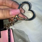 Victoria's Secret Card Wallet / Key Chain Photo 3