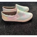 Steve Madden  Cool Planet Slip Ons Photo 1