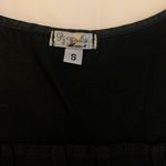 Pj Harlow  Pajama Top Photo 3