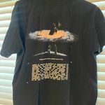 Ariana Grande Sweetener Tour Tee Photo 1